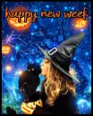 happy new week