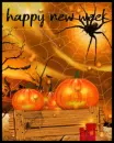 happy new week