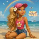 Good Vibes