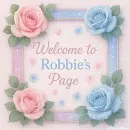 Robbie