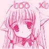 boo XD