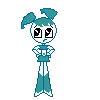 jenny