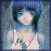 alone anime
