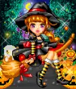 witch