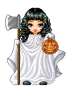 ghost