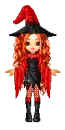 witch