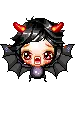 bat
