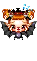 bat