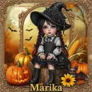 Marika