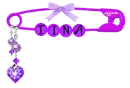 Tina