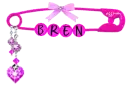 Bren