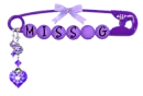 MissG