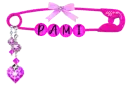 Pami