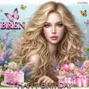 Bren