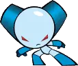 robotboy