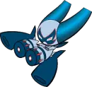 robotboy2