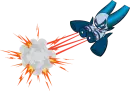 robotboy3