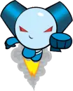 robotboy4