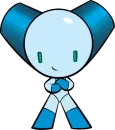 robotboy5