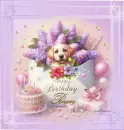 Happy Birthday_Bren