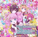 Yuru Yuri Girls