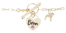 Bren