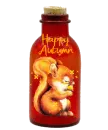 happy autumn