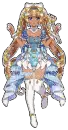 Magical Girl