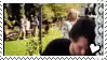 Erik Campbell Stamp