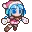 christmas fairy