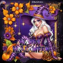 Happy Halloween