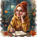 Hello dear friend