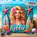 Robbie