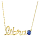 Libra