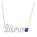 Libra