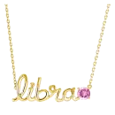 Libra