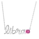 Libra