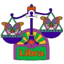 Libra