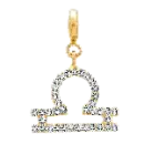 Libra