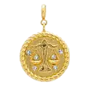 Libra