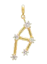 Libra