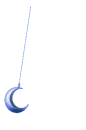 blue moon