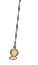 pocket watch