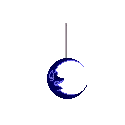 blue moon
