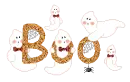 Boo