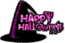 happy halloween