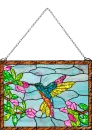 hummingbird