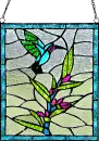 hummingbird
