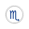 scorpio