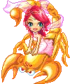 scorpio